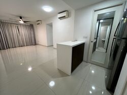 Riversound Residence (D19), Condominium #585022371